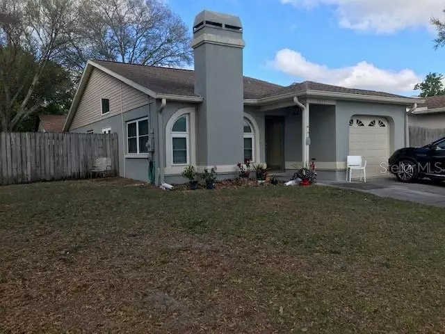 Riverview, FL 33579,11119 CHERRYWOOD LN