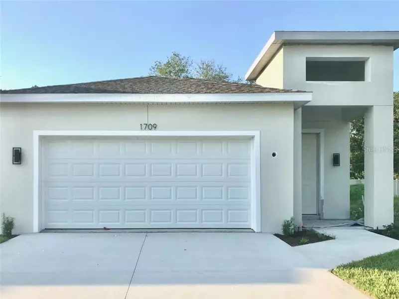 1725 WHITE ORCHID CT, Sarasota, FL 34235