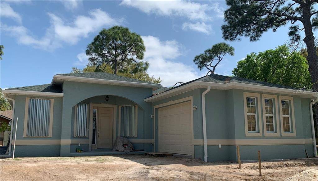 6755 WILLIAMS AVE, Sarasota, FL 34231