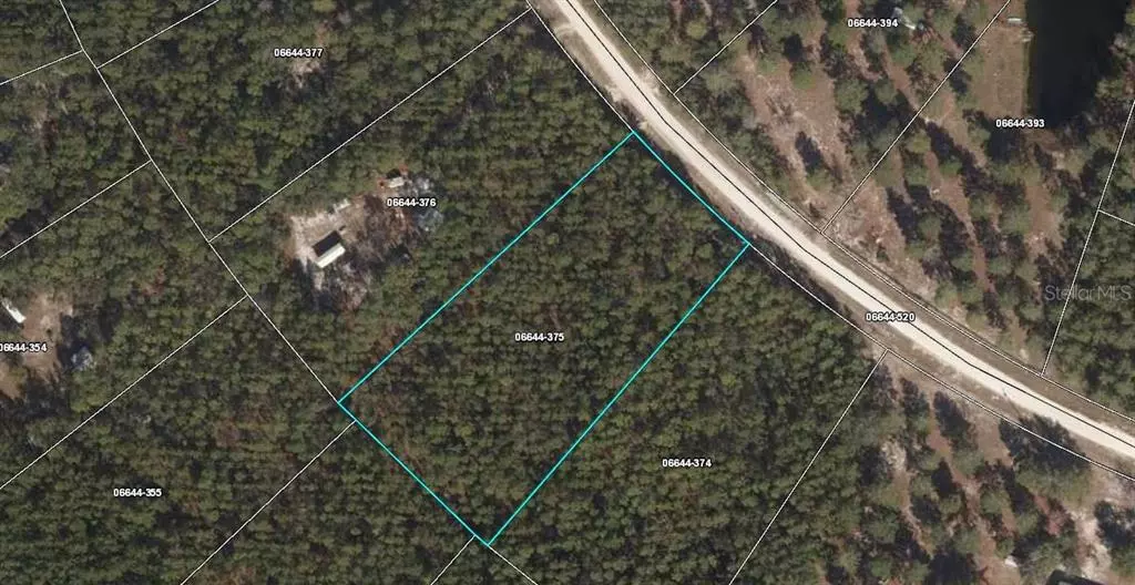 Perry, FL 32348,18690 WHITETAIL DR W