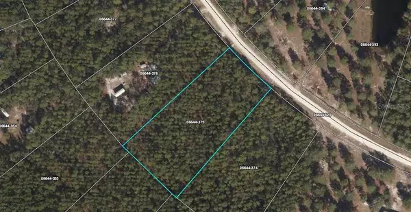 18690 WHITETAIL DR W, Perry, FL 32348