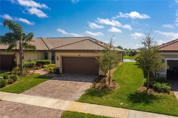 Venice, FL 34293,13883 BOTTERI ST