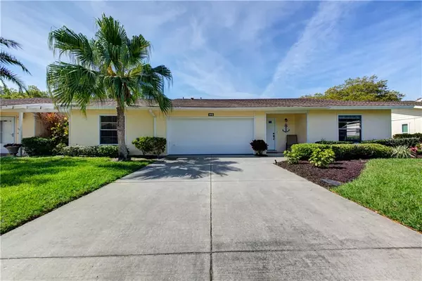 Sarasota, FL 34233,3912 OAKHURST BLVD #3184