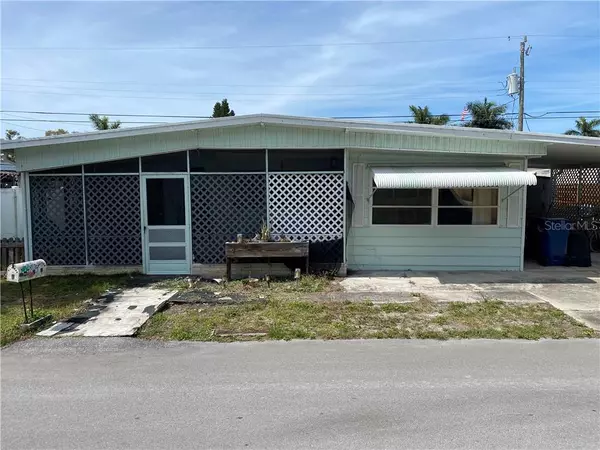 Bradenton, FL 34210,3628 115TH STREET CT W