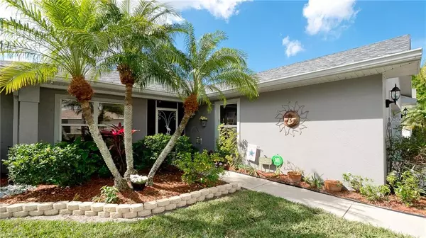 2408 50TH DR E, Bradenton, FL 34203