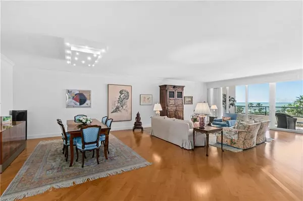 Longboat Key, FL 34228,535 SANCTUARY DR #A402