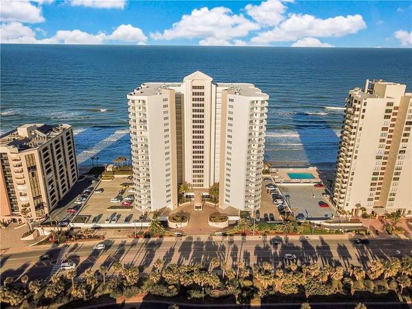 2937 S ATLANTIC AVE #1802, Daytona Beach Shores, FL 32118