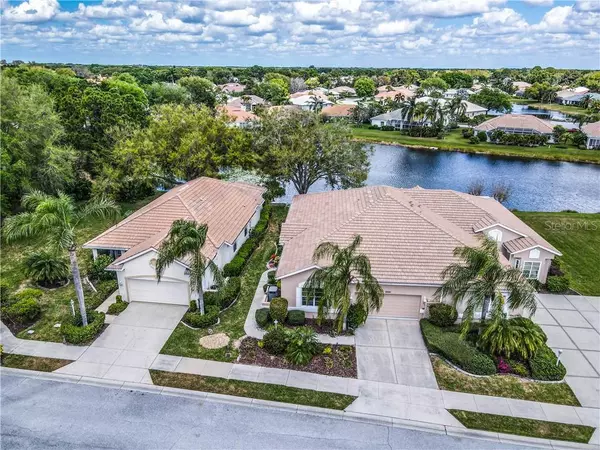 Venice, FL 34293,5005 SEAGRASS DR