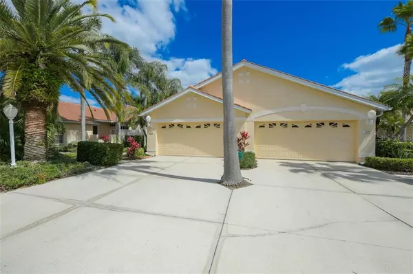 Sarasota, FL 34243,7607 PRESERVES CT