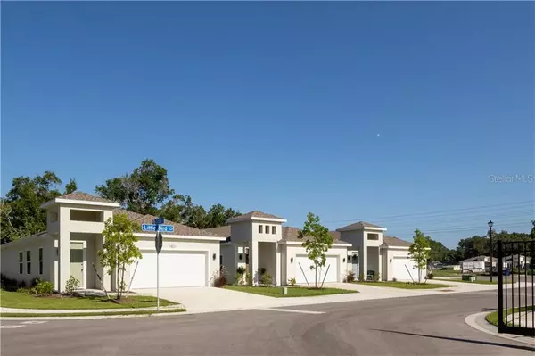 Sarasota, FL 34235,1790 WHITE ORCHID COURT