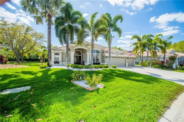 University Park, FL 34201,6108 PALOMINO CIR