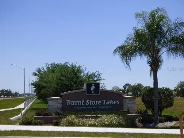 Punta Gorda, FL 33955,16302 JUAREZ CT