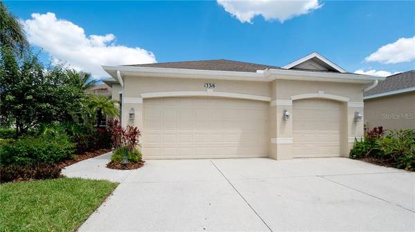 13316 PURPLE FINCH CIR, Lakewood Ranch, FL 34202