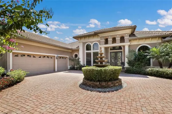 Sarasota, FL 34238,5312 HUNT CLUB WAY