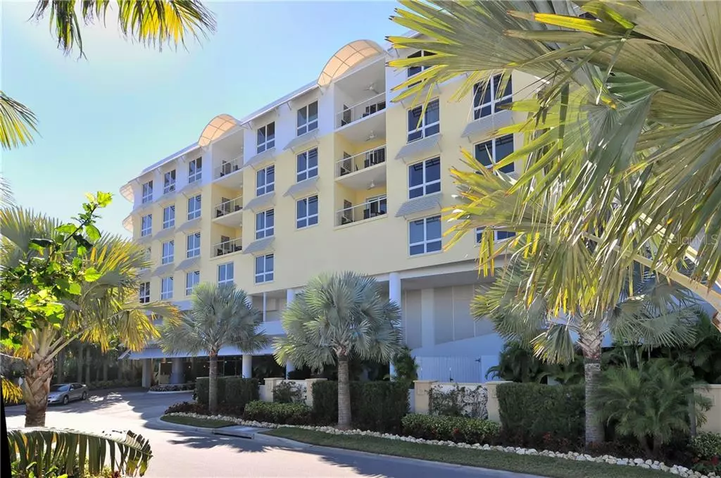 Sarasota, FL 34242,915 SEASIDE DR #402, Weeks 2-3