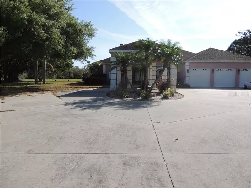 10317 BALTUSROL PL, Bradenton, FL 34202