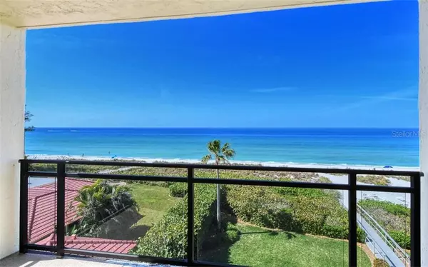 Longboat Key, FL 34228,4241 GULF OF MEXICO DR #401