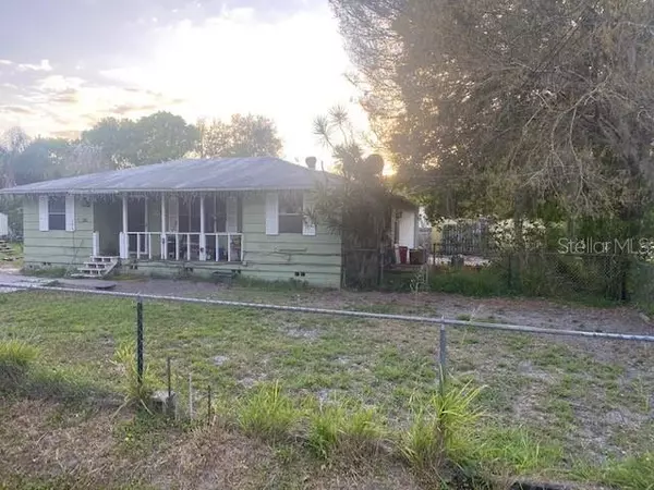 4137 LOCUST AVE, Sarasota, FL 34234