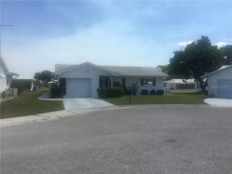 805 HICKORY LN, Bradenton, FL 34208