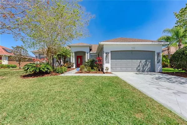 Parrish, FL 34219,11476 57TH ST E