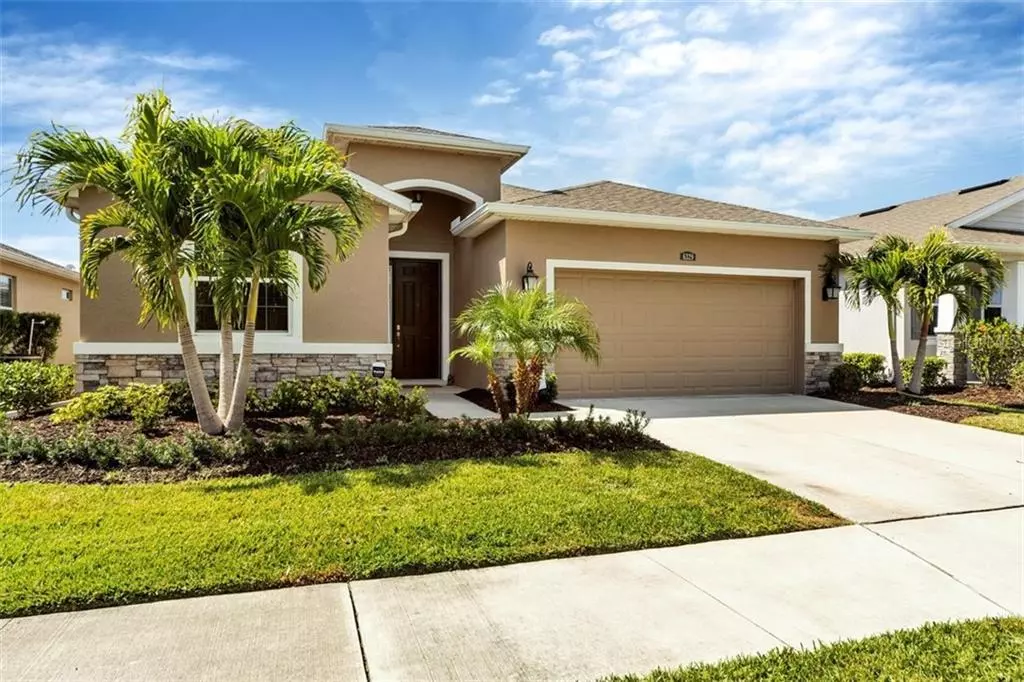 Sarasota, FL 34241,6329 MIGHTY EAGLE WAY