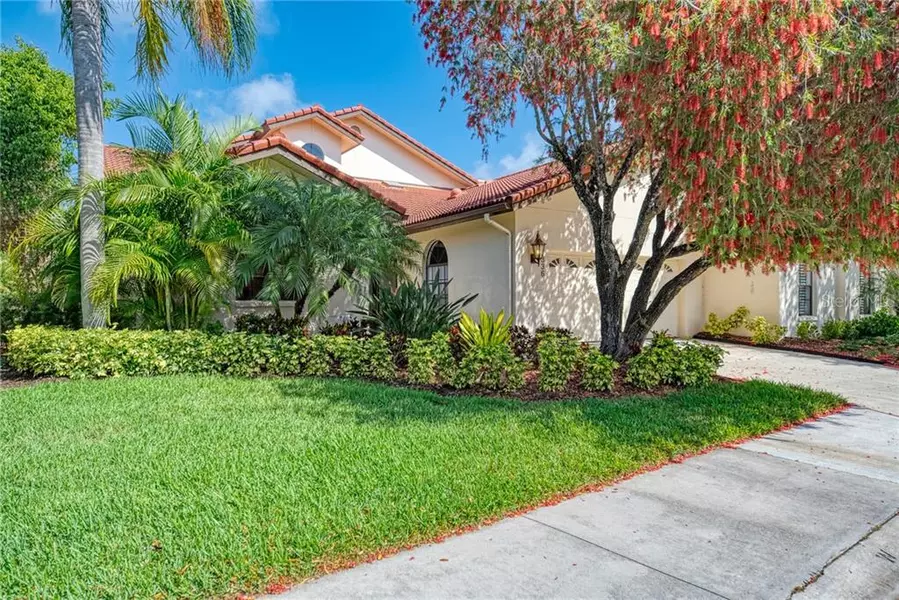 7336 VILLA D ESTE DR, Sarasota, FL 34238