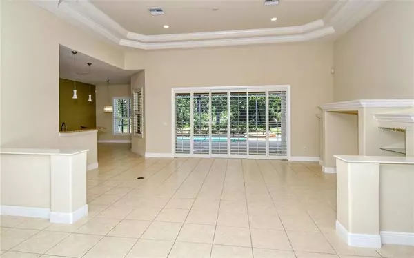 Sarasota, FL 34241,7061 GRASSLAND CT