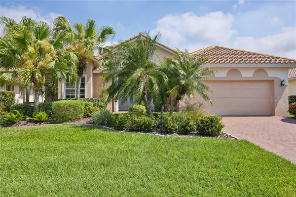 Sarasota, FL 34243,6535 41ST CT E