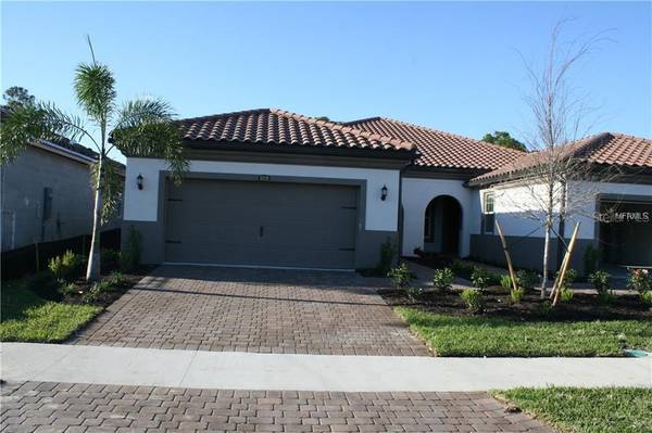 11820 TAPESTRY LN, Venice, FL 34293