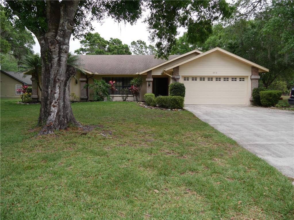 6312 91ST ST E, Bradenton, FL 34202