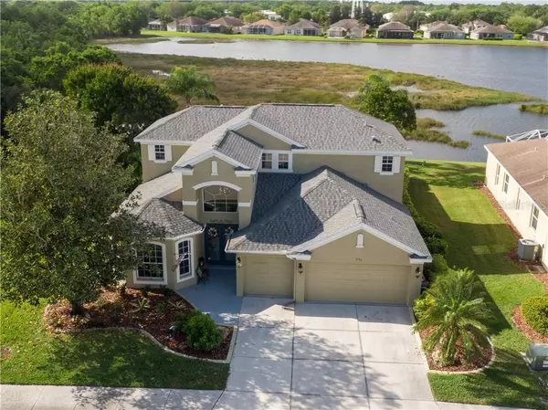 7793 CASTLEISLAND DR, Sarasota, FL 34240