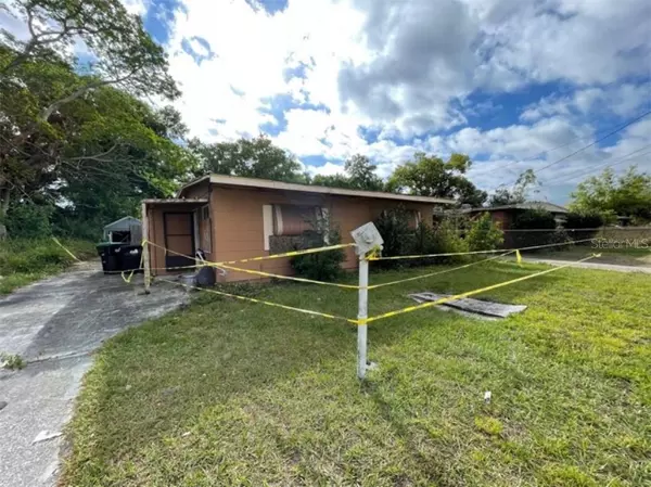 75 N COTTAGE HILL RD, Orlando, FL 32805