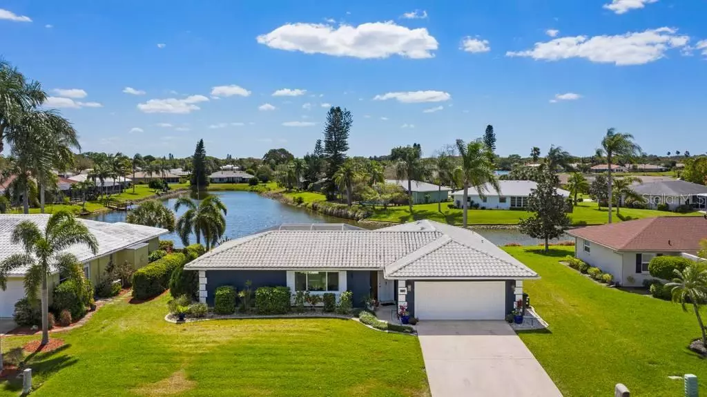 Venice, FL 34293,984 BASS CT