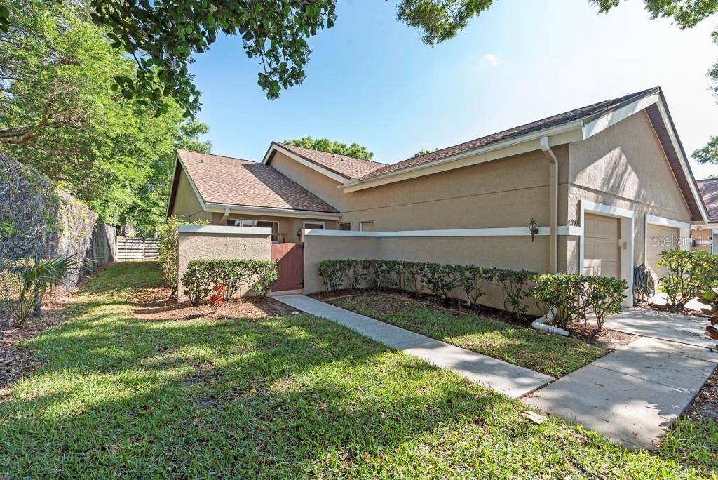 5727 MONTE ROSSO RD, Sarasota, FL 34243