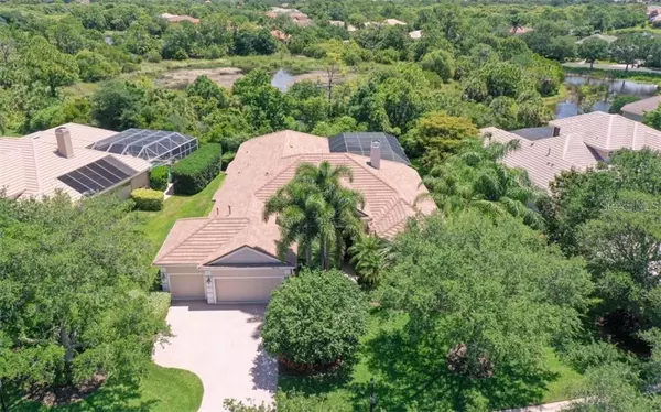 Sarasota, FL 34238,9020 WILDLIFE LOOP