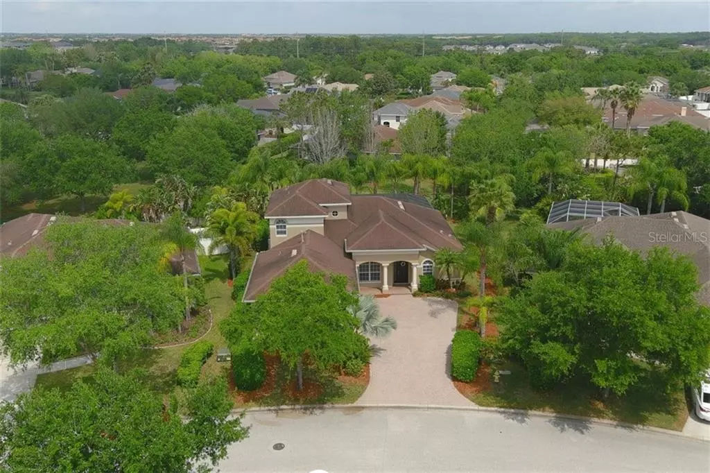 Lakewood Ranch, FL 34202,6381 ROYAL TERN CIR