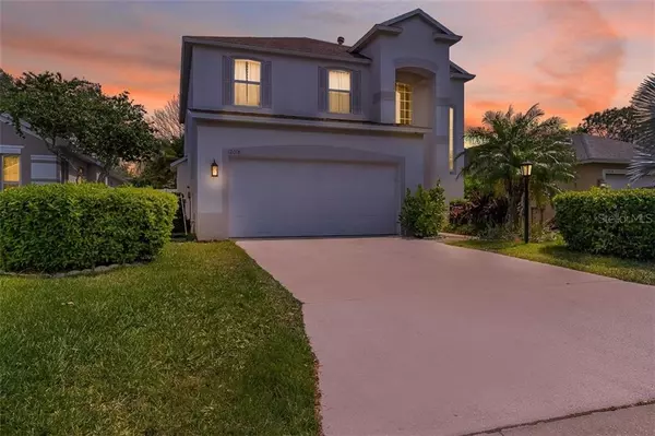 Lakewood Ranch, FL 34202,12018 WINDING WOODS WAY