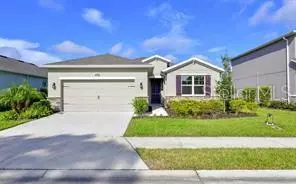 Sarasota, FL 34241,6333 MIGHTY EAGLE WAY