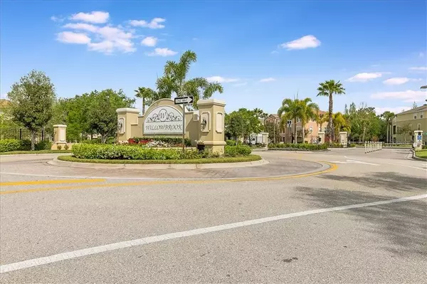 Lakewood Ranch, FL 34202,8944 WHITE SAGE LOOP