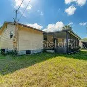 Port Charlotte, FL 33948,2015 KENDIS ST