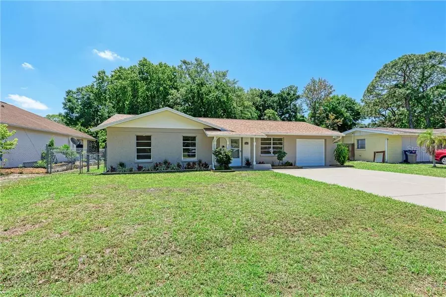 3005 35TH AVE W, Bradenton, FL 34205