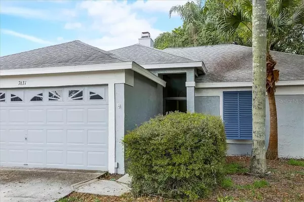 Sarasota, FL 34243,7631 37TH STREET CIR E