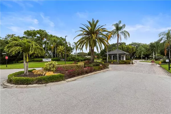 Sarasota, FL 34241,8807 MISTY CREEK DR