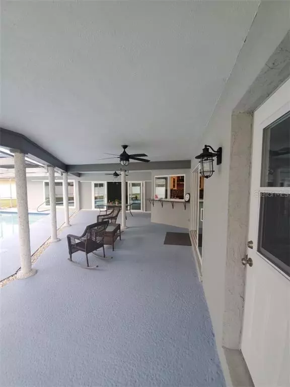 Clearwater, FL 33761,3241 BRUSHWOOD CT