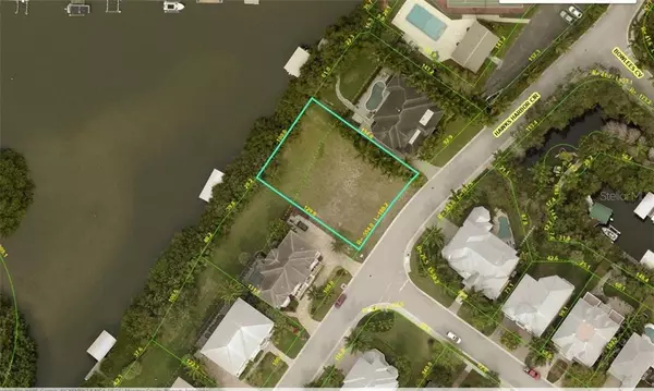 Bradenton, FL 34207,7008 HAWKS HARBOR CIR