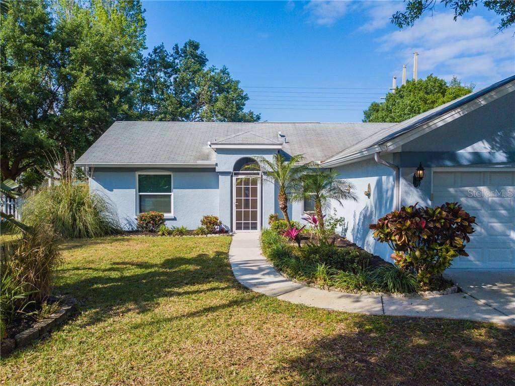 4905 9TH AVE E, Bradenton, FL 34208