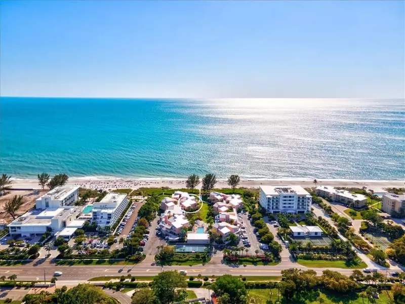 4725 GULF OF MEXICO DR #216, Longboat Key, FL 34228