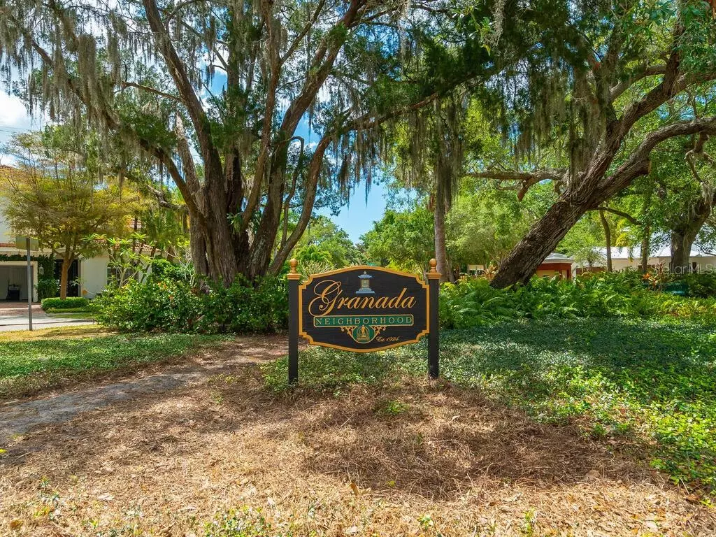 Sarasota, FL 34239,3519 JACINTO CT