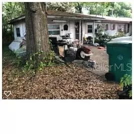 162 WATER ST, Lake Helen, FL 32744