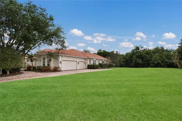 Lakewood Ranch, FL 34202,7028 BEECHMONT TER